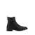 Tom Ford TOM FORD BOOTS BLACK