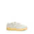 Jil Sander Jil Sander Sneakers WHITE