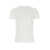 Prada Prada Shirts WHITE