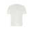 Prada Prada T-Shirt WHITE