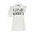 Versace Versace T-Shirt WHITE