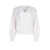 IRO Iro Shirts WHI0122W