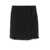 Raf Simons Raf Simons Skirts Black