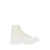 Alexander McQueen Alexander McQueen Sneakers BEIGE O TAN