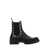 Alexander McQueen Alexander McQueen Boots Black