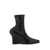 Givenchy Givenchy Boots Black