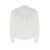 See by Chloe See By Chloé Shirts WHITE