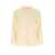 See by Chloe See By Chloé Shirts PINK