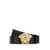 Versace Versace Belt Black