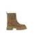 GIA COUTURE GIA COUTURE BOOTS 4750