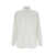 Maison Margiela Maison Margiela Shirts WHITE