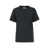 Maison Margiela Maison Margiela T-Shirt Black