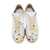 Maison Margiela Maison Margiela Low-Top  WHITE