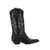 SONORA Sonora Boots Black