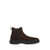 TOD'S Tod'S Boots BROWN
