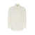 Valentino Garavani Valentino Garavani Shirts WHITE