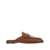 Valentino Garavani Valentino Garavani Slippers BROWN