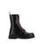 Valentino Garavani Valentino Garavani Boots Black