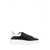 Alexander McQueen Alexander McQueen Sneakers Black