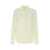 Chloe Chloé Shirts WHITE