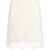 Chloe Chloé Skirts WHITE