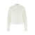 Jil Sander Jil Sander Shirts WHITE