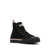 Thom Browne Thom Browne Sneakers Black