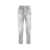 DSQUARED2 DSQUARED JEANS GREY