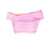 DSQUARED2 DSQUARED2 Top PINK