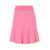 Patou Patou Skirts PINK