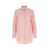 ETRO Etro Shirts PINK