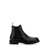 Prada Prada Boots Black