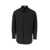 Valentino Garavani Valentino Garavani Shirts Black