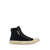 Balenciaga Balenciaga Sneakers Black