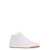 Saint Laurent Saint Laurent Sneakers WHITE