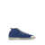 Saint Laurent Saint Laurent Sneakers BLUE