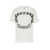 Burberry Burberry T-Shirt WHITE