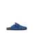 Philosophy Philosophy Di Lorenzo Serafini Slippers BLUE