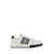 Givenchy GIVENCHY SNEAKERS MULTICOLOURED
