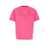 AMBUSH Ambush T-Shirt Stoppers PINK