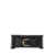 Isabel Marant Isabel Marant Belt Black