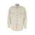 Isabel Marant Isabel Marant Shirts BEIGE O TAN