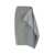 Fendi Fendi Skirts GREY