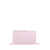 Jil Sander Jil Sander Clutch PINK