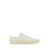 Jil Sander Jil Sander Sneakers WHITE