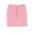 Isabel Marant Isabel Marant Skirts PINK