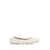 TOD'S Tod'S Dancers WHITE