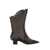 Y/PROJECT Y PROJECT BOOTS Black