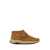 Clarks CLARKS BOOTS CAMEL