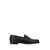 CROCKETT & JONES Crockett & Jones Loavers Black